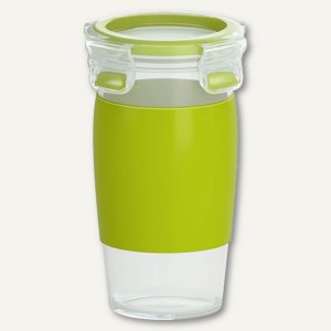 Smoothie-Becher Mug CLIP & GO