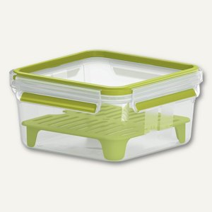 Sandwichbox CLIP & GO