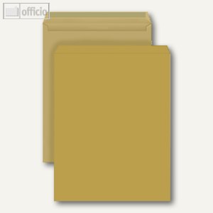 Versandtasche C4