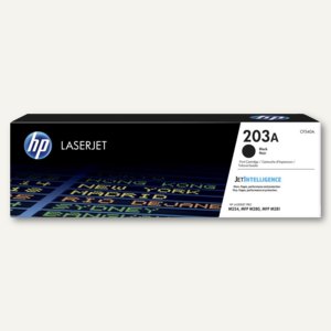 Toner 203A für CLJ M254dw