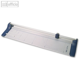 BLS 1300 Rollenschneider Premium