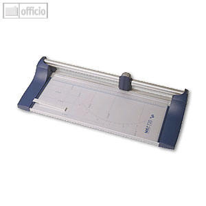 BLS 720 Rollenschneider  Premium