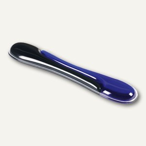 Duo-Gel-Handgelenkauflage
