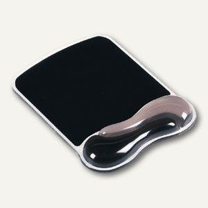 Duo-Gel- Mauspad