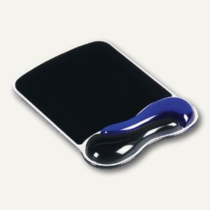 Duo-Gel- Mauspad