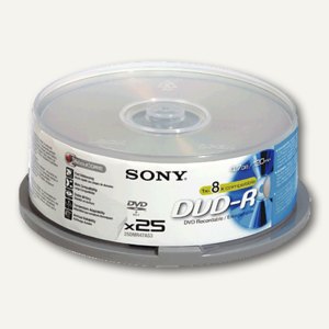 DVD-R