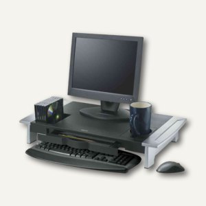 Office Suite Monitorständer TFT