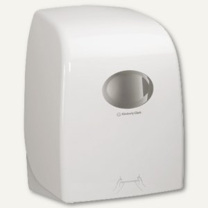 Rollenhandtuchspender 6959