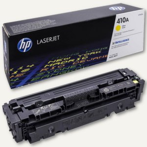 Toner 410A für LJ Pro M452DN