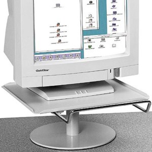 Monitorträger