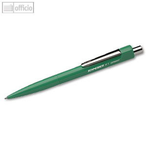 Kugelschreiber K1