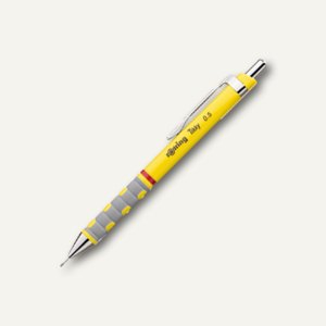 Feinminenstift Tikky