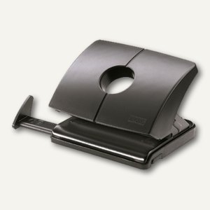 Locher B216