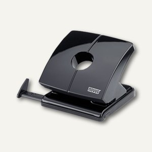 Locher B225