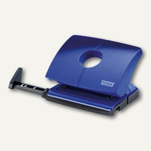 Locher B216