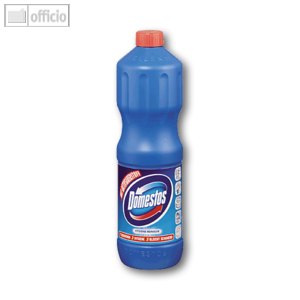 Hygienereiniger
