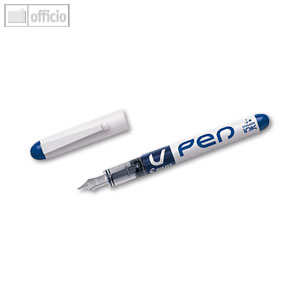 Tintenschreiber V-Pen