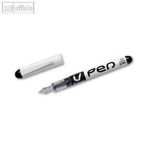 Tintenschreiber V-Pen