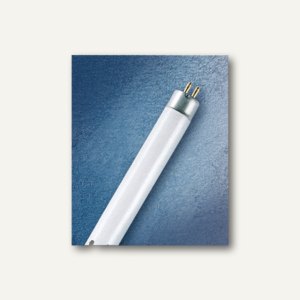 Leuchtstofflampe