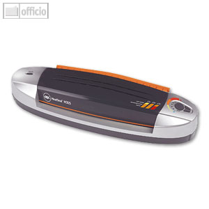 GBC Classic Laminiersystem H315