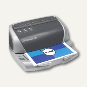 ClickBind 15e
