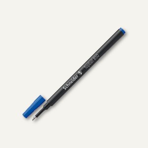 Schneider Feinmine Topball 850, 0.5mm, 50-8503