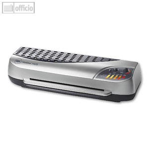 Premium Laminiersystem H425