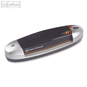 GBC Classic Laminiersystem H215