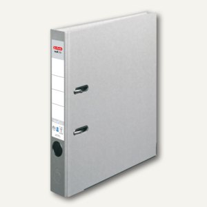 Ordner maX.file nature plus DIN A4