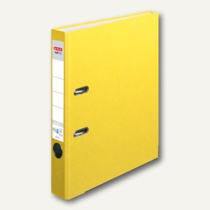Ordner maX.file nature plus DIN A4