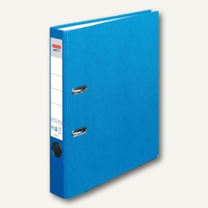Ordner maX.file nature plus DIN A4