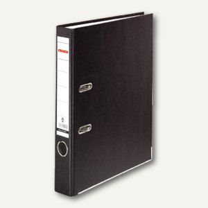 Ordner maX.file nature plus DIN A4