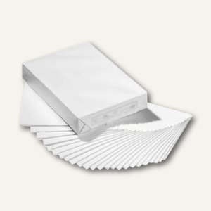 Kopierpapier Recycling DIN A4