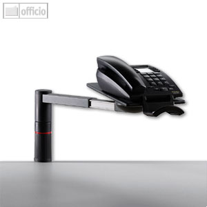 Telefonträger ScopeMaster