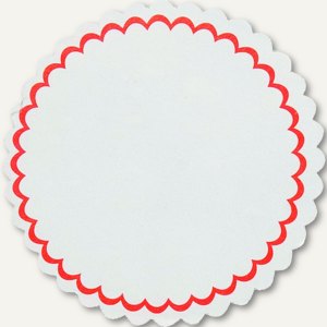 Siegelsterne