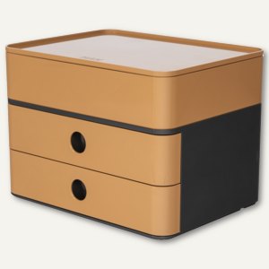 Schubladenbox SMART-BOX plus