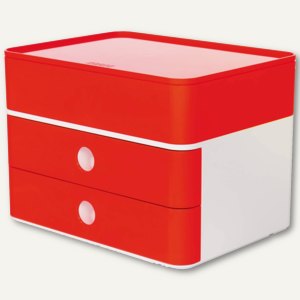 Schubladenbox SMART-BOX plus