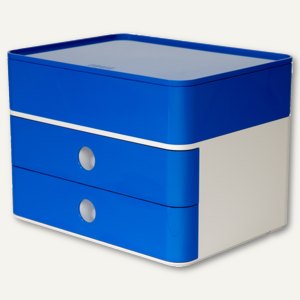 Schubladenbox SMART-BOX plus