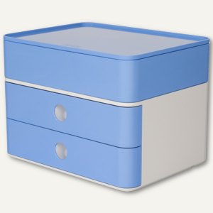 Schubladenbox SMART-BOX plus