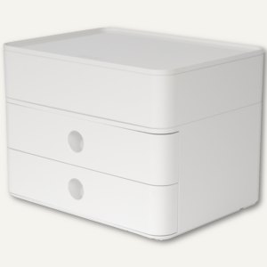 Schubladenbox SMART-BOX plus