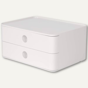 Schubladenbox SMART-BOX