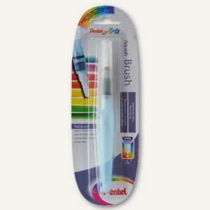 Pinselstift Aquash