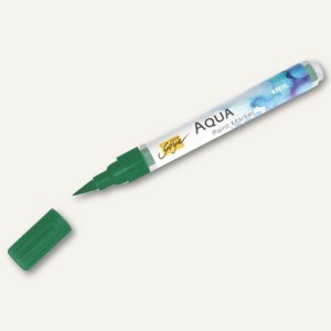 Aqua Paint Marker SOLO Goya