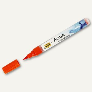 Aqua Paint Marker SOLO Goya
