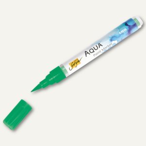 Aqua Paint Marker SOLO Goya