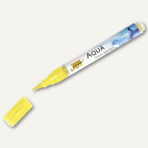 Aqua Paint Marker SOLO Goya