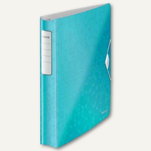 Ringbuch Active WOW SoftClick