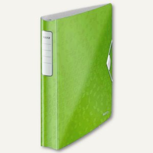 Ringbuch Active WOW SoftClick