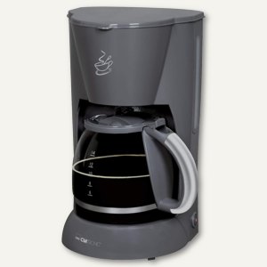 Kaffeemaschine KA 3473