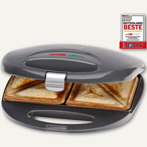 Sandwichtoaster ST 3477